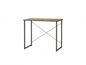 Стол письменный Трувор 12.98N в Кургане - kurgan.mebel-tymen.ru | фото