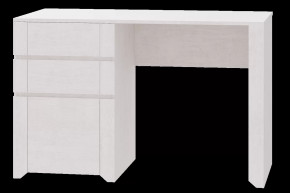 Стол письменный «Твист» №6 в Кургане - kurgan.mebel-tymen.ru | фото