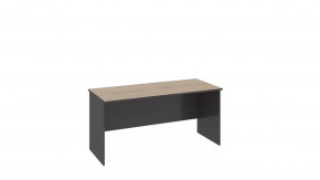 Стол письменный «Успех-2» в Кургане - kurgan.mebel-tymen.ru | фото