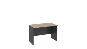 Стол письменный «Успех-2» в Кургане - kurgan.mebel-tymen.ru | фото