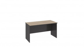 Стол письменный «Успех-2» в Кургане - kurgan.mebel-tymen.ru | фото