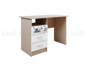 Стол письменный Вега New Boy в Кургане - kurgan.mebel-tymen.ru | фото