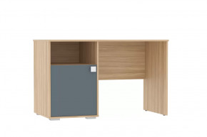 Стол письменный Элиот НМ 041.68 в Кургане - kurgan.mebel-tymen.ru | фото