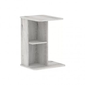 Стол приставной 17 "Флекс" в Кургане - kurgan.mebel-tymen.ru | фото