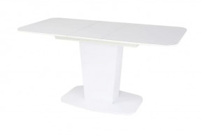 Стол раскладной Домино в Кургане - kurgan.mebel-tymen.ru | фото