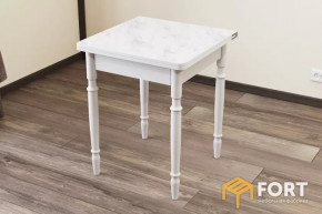 Стол раскладной  "Ломберный" в Кургане - kurgan.mebel-tymen.ru | фото