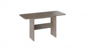 Стол раздвижной «Дублин» в Кургане - kurgan.mebel-tymen.ru | фото