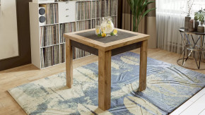 Стол раздвижной «Хьюстон» тип 3 в Кургане - kurgan.mebel-tymen.ru | фото