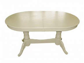 Стол раздвижной "Презент" 1300 эмаль в Кургане - kurgan.mebel-tymen.ru | фото