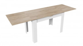 Стол раздвижной «Промо» тип 4 в Кургане - kurgan.mebel-tymen.ru | фото