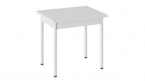 Стол «Родос» Тип 2 с опорой d40 в Кургане - kurgan.mebel-tymen.ru | фото