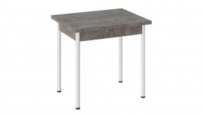 Стол «Родос» Тип 2 с опорой d40 в Кургане - kurgan.mebel-tymen.ru | фото