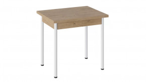 Стол «Родос» Тип 2 с опорой d40 в Кургане - kurgan.mebel-tymen.ru | фото