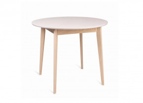 Стол Рэй в Кургане - kurgan.mebel-tymen.ru | фото