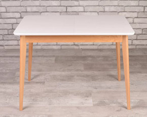 Стол Рэй раздвижной 1200 в Кургане - kurgan.mebel-tymen.ru | фото