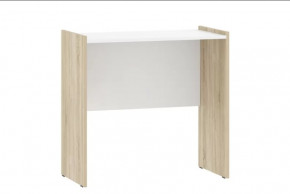 Стол Симпл НМ 011.97 в Кургане - kurgan.mebel-tymen.ru | фото