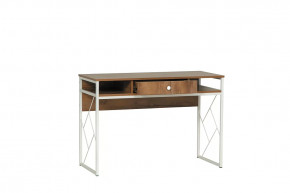 Стол Скарлетт в Кургане - kurgan.mebel-tymen.ru | фото