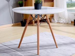 Стол ST 001 1000 в Кургане - kurgan.mebel-tymen.ru | фото