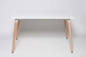 Стол ST 005 (DT04) в Кургане - kurgan.mebel-tymen.ru | фото