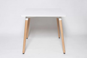 Стол ST 006 в Кургане - kurgan.mebel-tymen.ru | фото