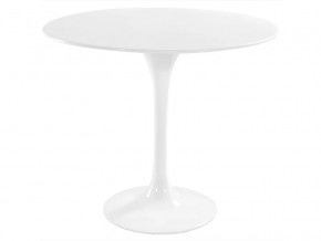 Стол ST 022 800 в Кургане - kurgan.mebel-tymen.ru | фото