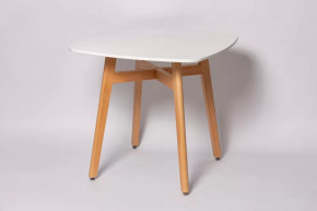 Стол ST 026 в Кургане - kurgan.mebel-tymen.ru | фото