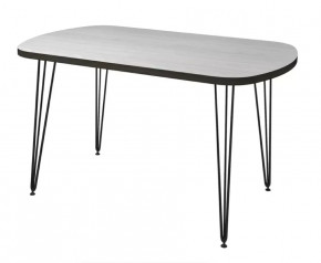 Стол Стайл в Кургане - kurgan.mebel-tymen.ru | фото