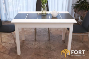 СТОЛ «ТЕХНО» в Кургане - kurgan.mebel-tymen.ru | фото