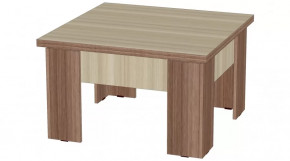 Стол трансформер в Кургане - kurgan.mebel-tymen.ru | фото