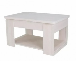 Стол-трансформер Дэнс в Кургане - kurgan.mebel-tymen.ru | фото