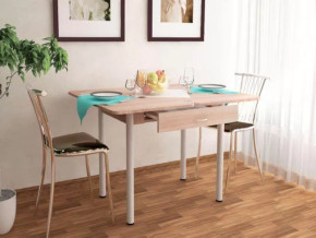 Стол-трансформер Прайм-3Р в Кургане - kurgan.mebel-tymen.ru | фото