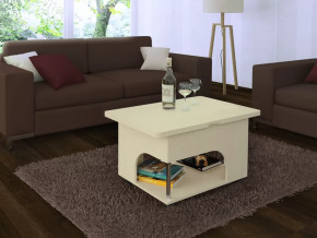 Стол-трансформер Стэп в Кургане - kurgan.mebel-tymen.ru | фото