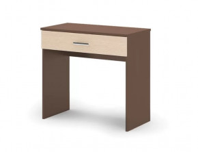 Стол трельяжный Гармония СТ 601 в Кургане - kurgan.mebel-tymen.ru | фото