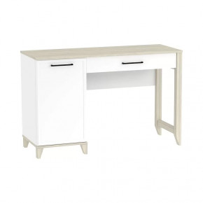 Стол туалетный 43 "Aurelio" в Кургане - kurgan.mebel-tymen.ru | фото