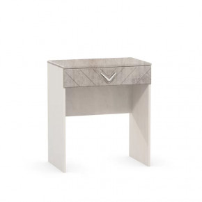 Стол туалетный Амели 12.48 в Кургане - kurgan.mebel-tymen.ru | фото