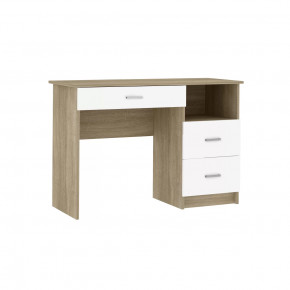 Стол туалетный Бланка НК-мебель в Кургане - kurgan.mebel-tymen.ru | фото