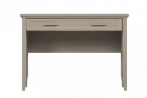 Стол туалетный Classic TOL1S в Кургане - kurgan.mebel-tymen.ru | фото