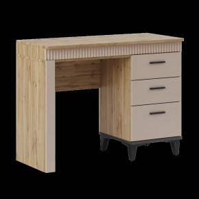 Стол туалетный Дюна №6 в Кургане - kurgan.mebel-tymen.ru | фото