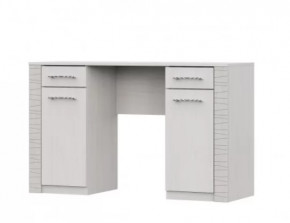 Стол туалетный Гамма-20 Серия №4 в Кургане - kurgan.mebel-tymen.ru | фото