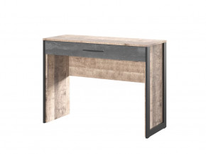 Стол туалетный Hugo НК-мебель в Кургане - kurgan.mebel-tymen.ru | фото