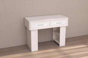 Стол туалетный Кэт-4 Диал в Кургане - kurgan.mebel-tymen.ru | фото