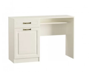 Стол туалетный "Ливерпуль" 12.46.01 в Кургане - kurgan.mebel-tymen.ru | фото