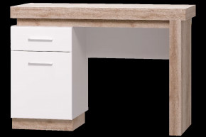 Стол туалетный «Люмен» №17 в Кургане - kurgan.mebel-tymen.ru | фото