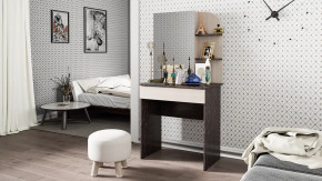 Стол туалетный «Майя» в Кургане - kurgan.mebel-tymen.ru | фото