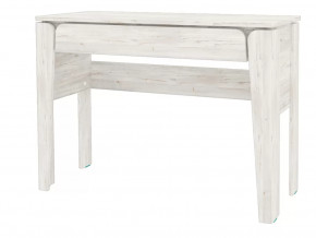 Стол туалетный Моника Винтерберг в Кургане - kurgan.mebel-tymen.ru | фото