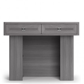 Стол туалетный Парма Нео в Кургане - kurgan.mebel-tymen.ru | фото