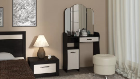 Стол туалетный «София Т1» в Кургане - kurgan.mebel-tymen.ru | фото