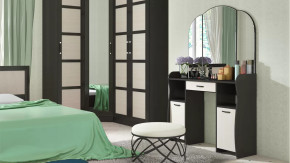 Стол туалетный «София Т2» в Кургане - kurgan.mebel-tymen.ru | фото