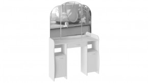 Стол туалетный «София Т2» в Кургане - kurgan.mebel-tymen.ru | фото