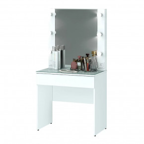 Стол туалетный СТ-03 Мемори в Кургане - kurgan.mebel-tymen.ru | фото